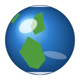 Earth